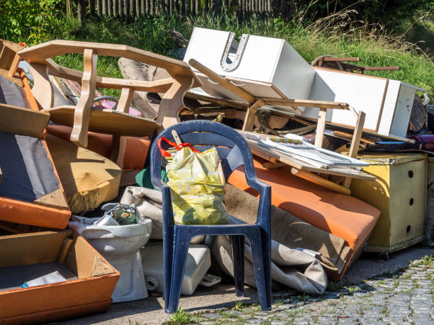 Best Furniture Removal Near Me  in Great Notch, NJ