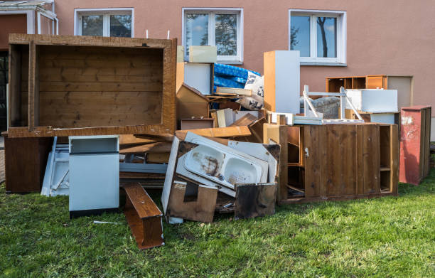 Best Electronics Removal Services  in Great Notch, NJ