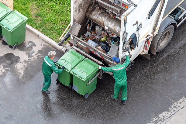  Great Notch, NJ Junk Removal Pros