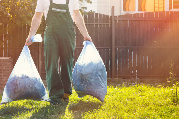 Best Electronics Removal Services  in Great Notch, NJ