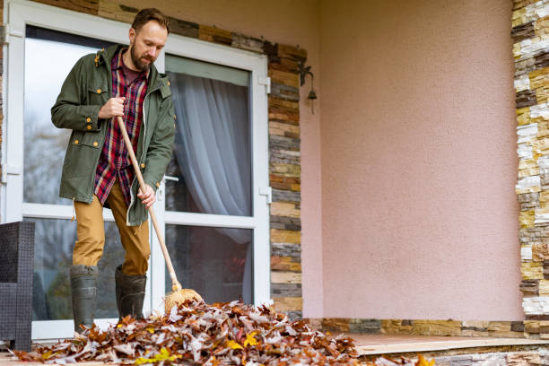 Best Same-Day Junk Removal  in Great Notch, NJ