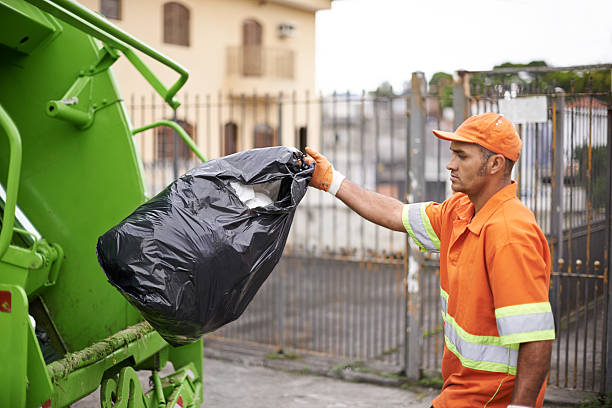 Best Local Junk Hauling  in Great Notch, NJ